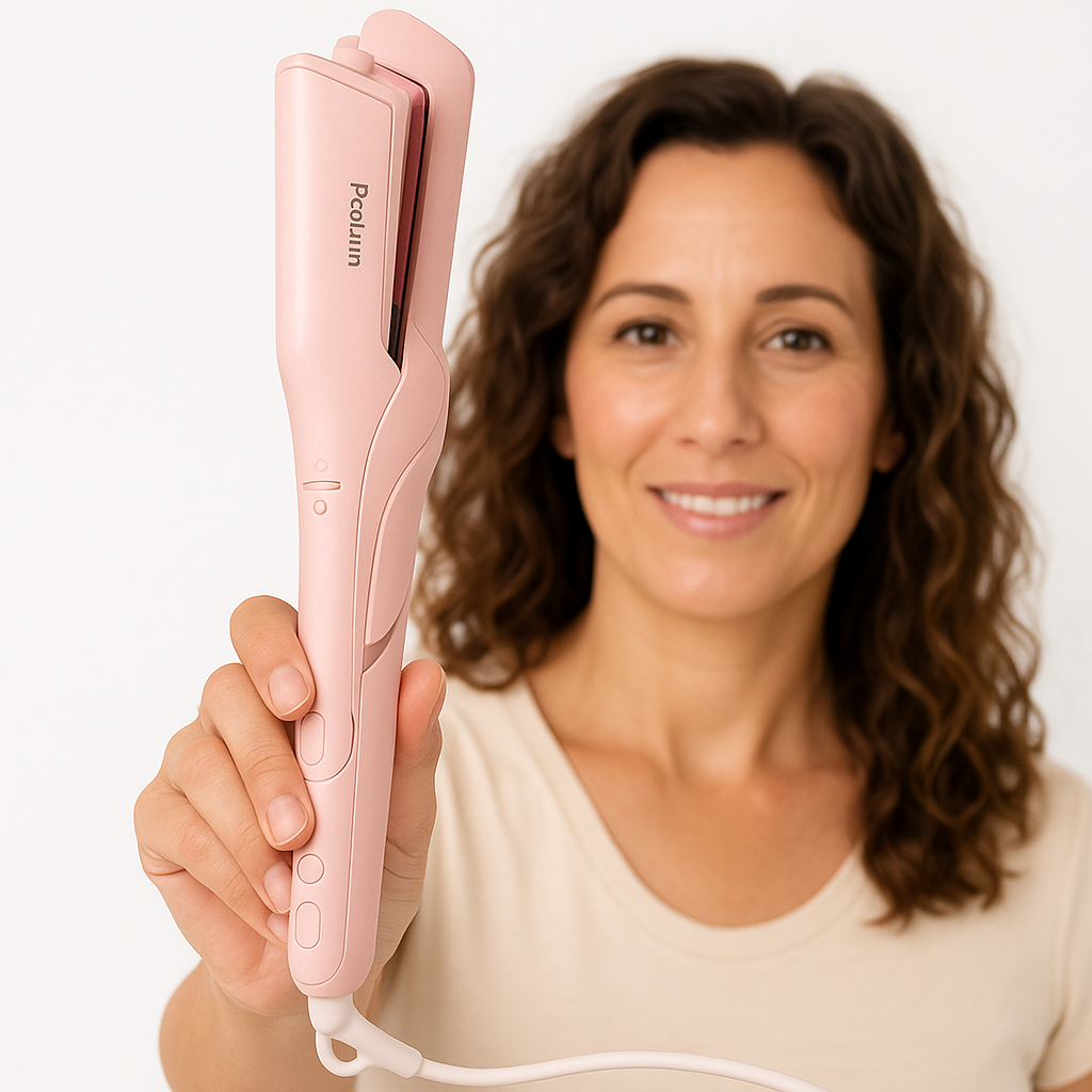 Feature product image