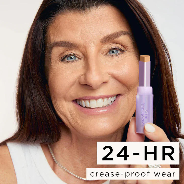 Feature product image