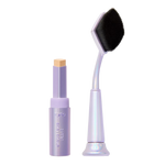 Tarte Stick™