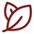 Efficient and Time-Saving Design
